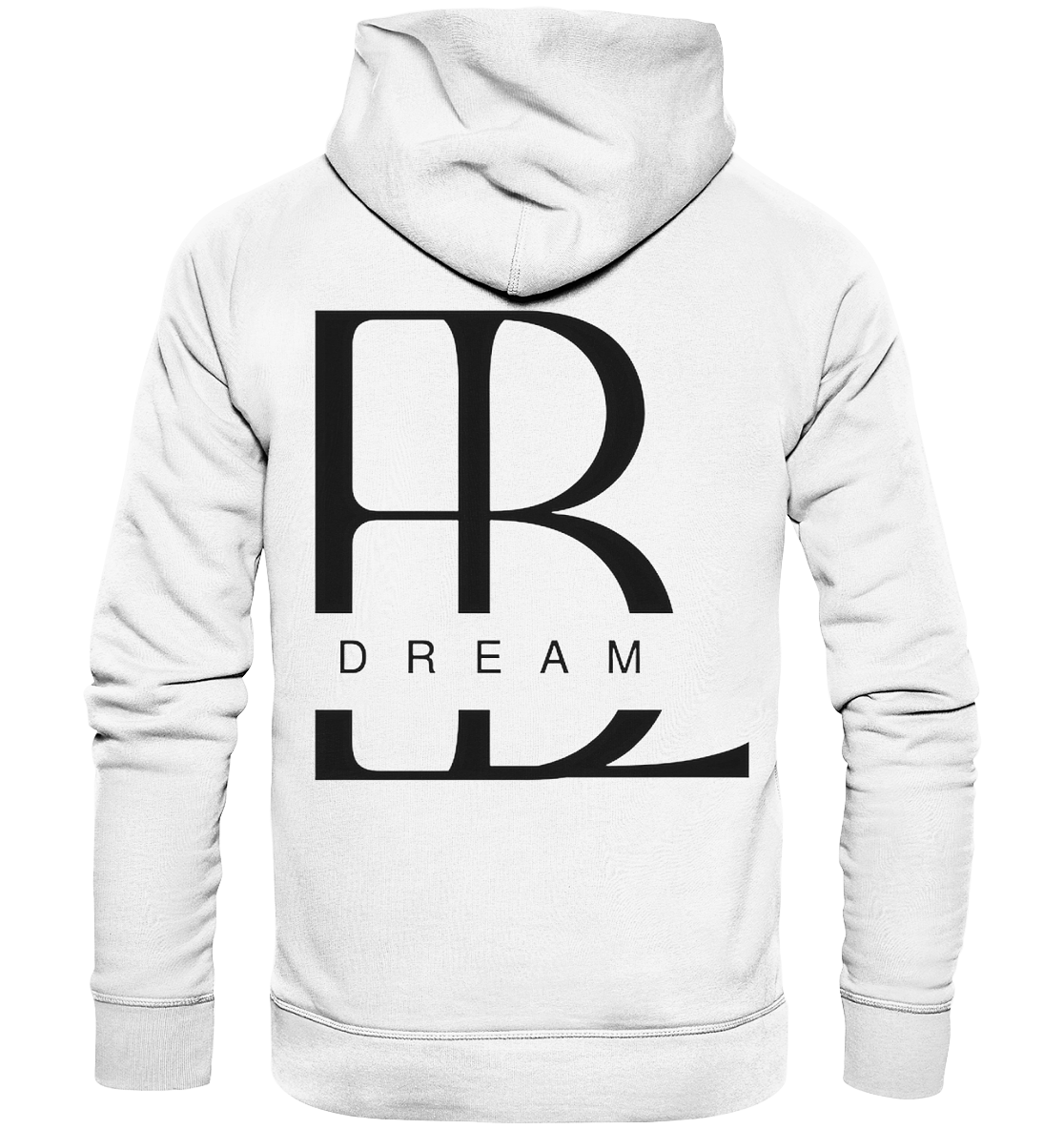 XXIV - Hoodie