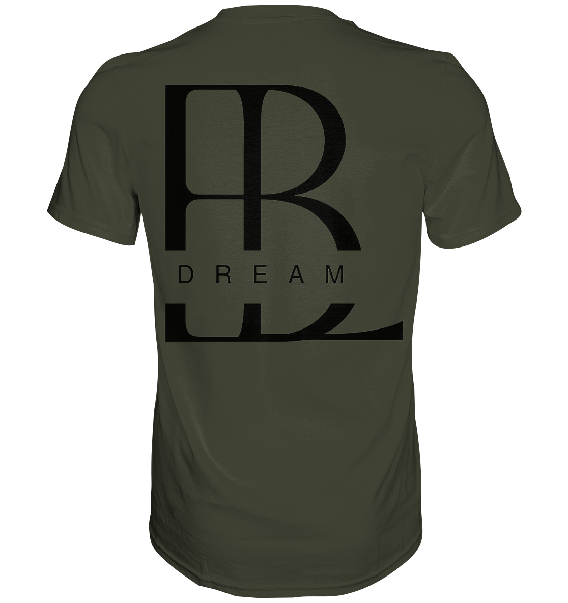 XXIV - Shirt