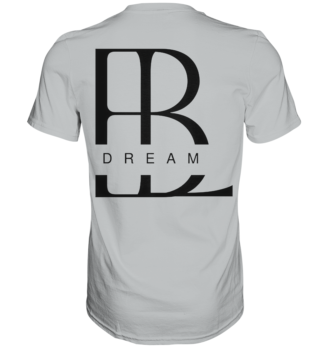 XXIV - Shirt