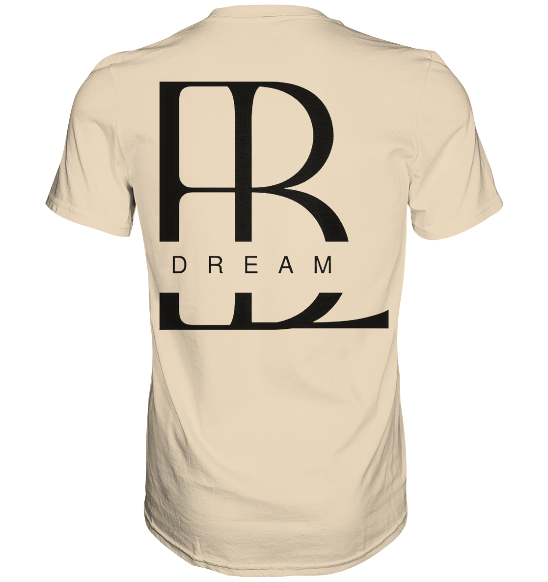 XXIV - Shirt