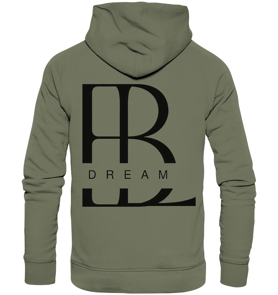 XXIV - Hoodie