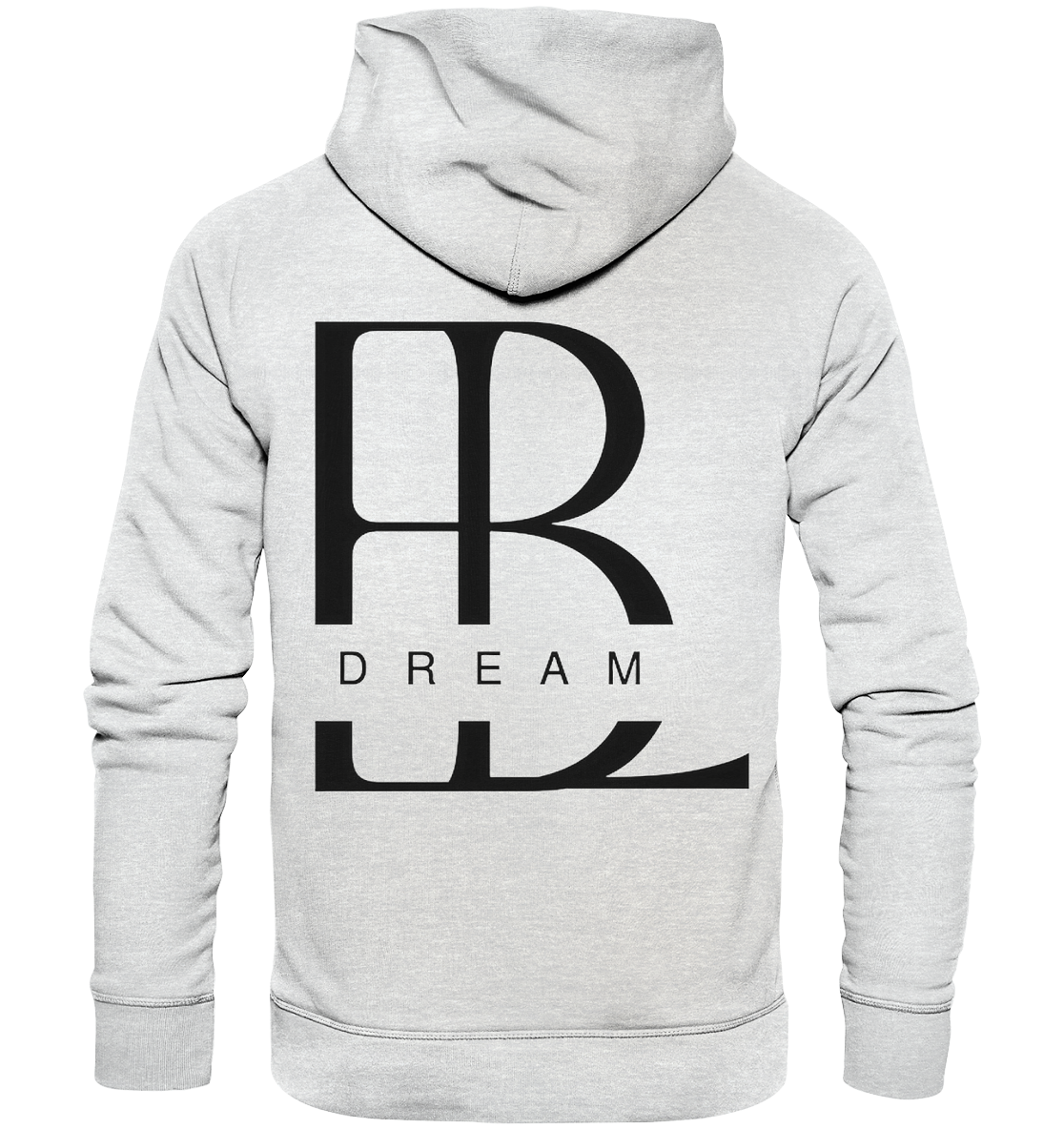 XXIV - Hoodie
