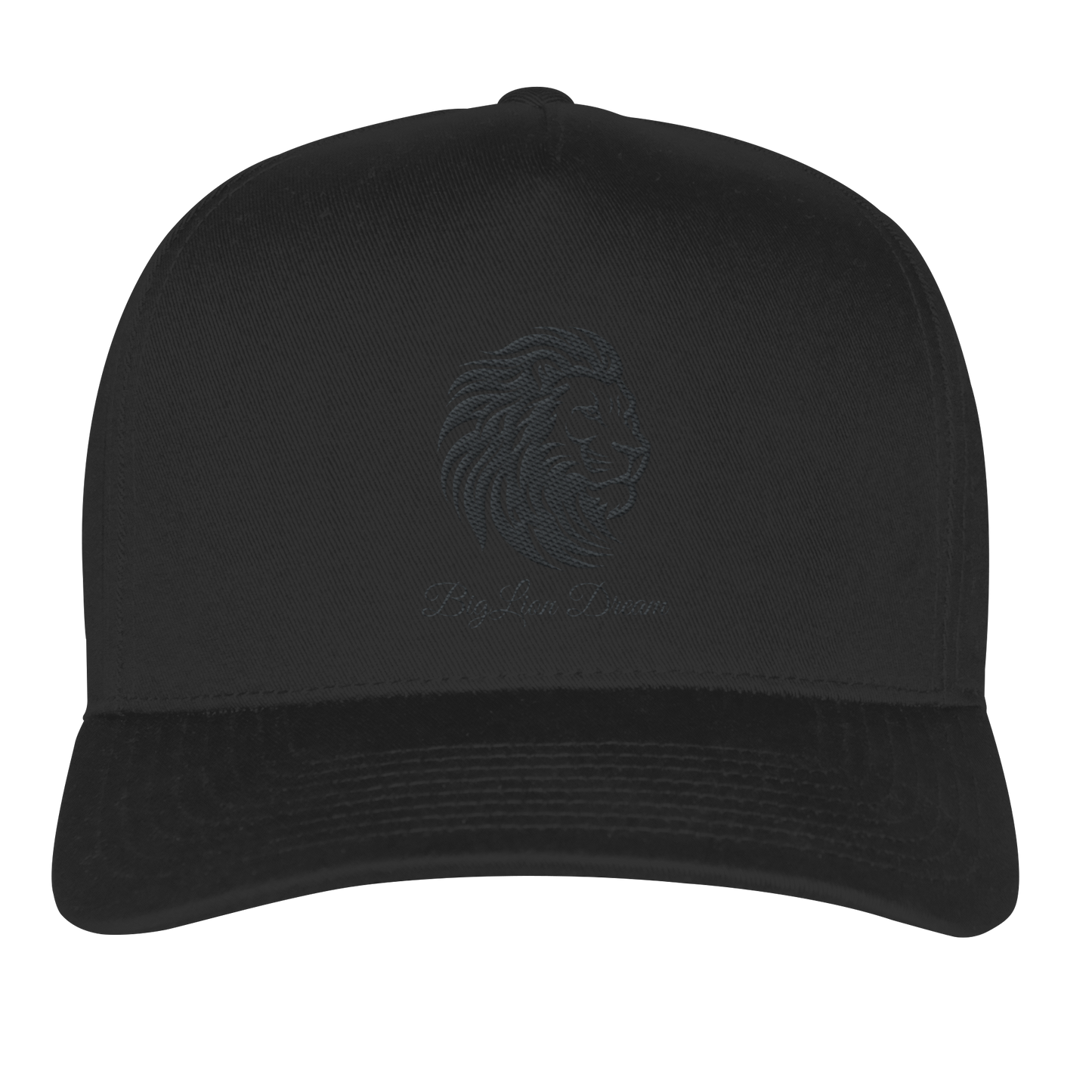Leo Familia Cap