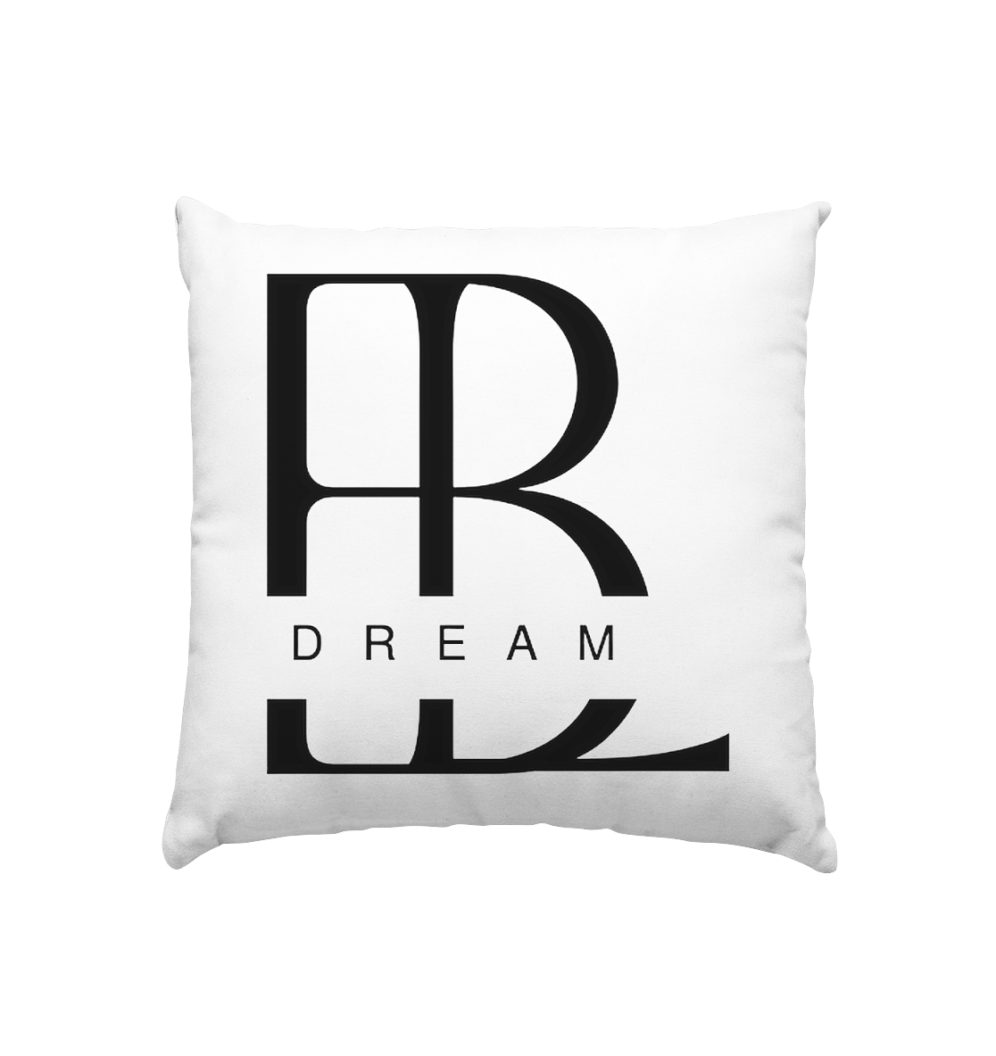 Pillow - Pillow 40x40cm