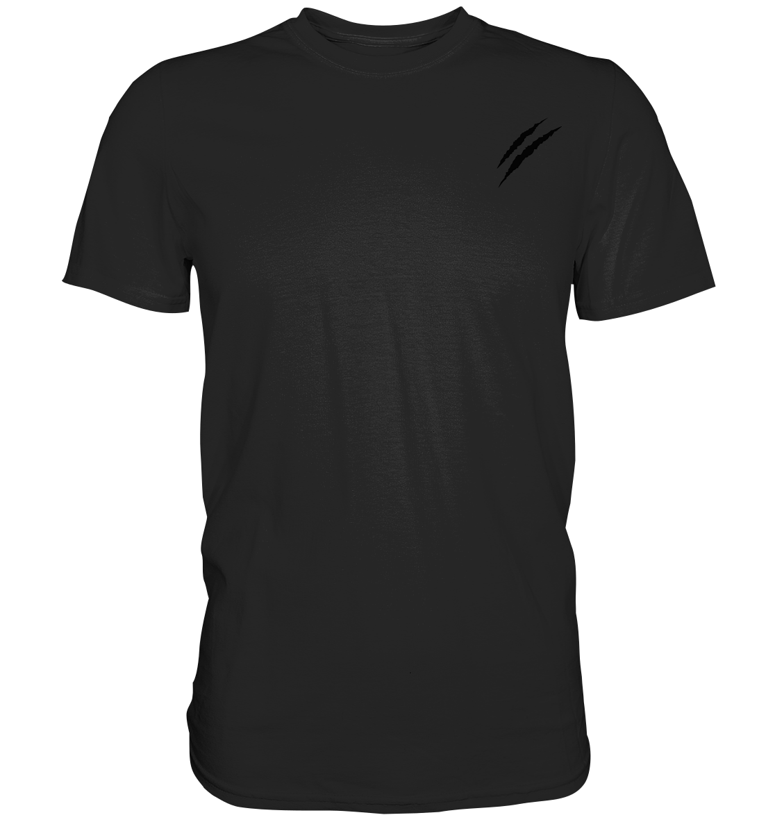 Lion Shirt