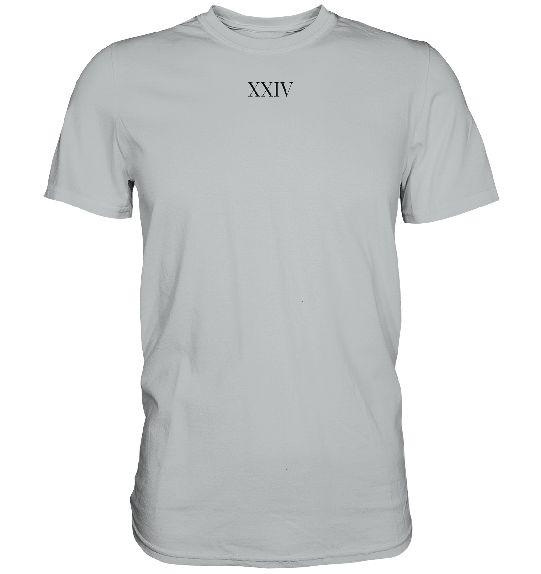XXIV - Shirt