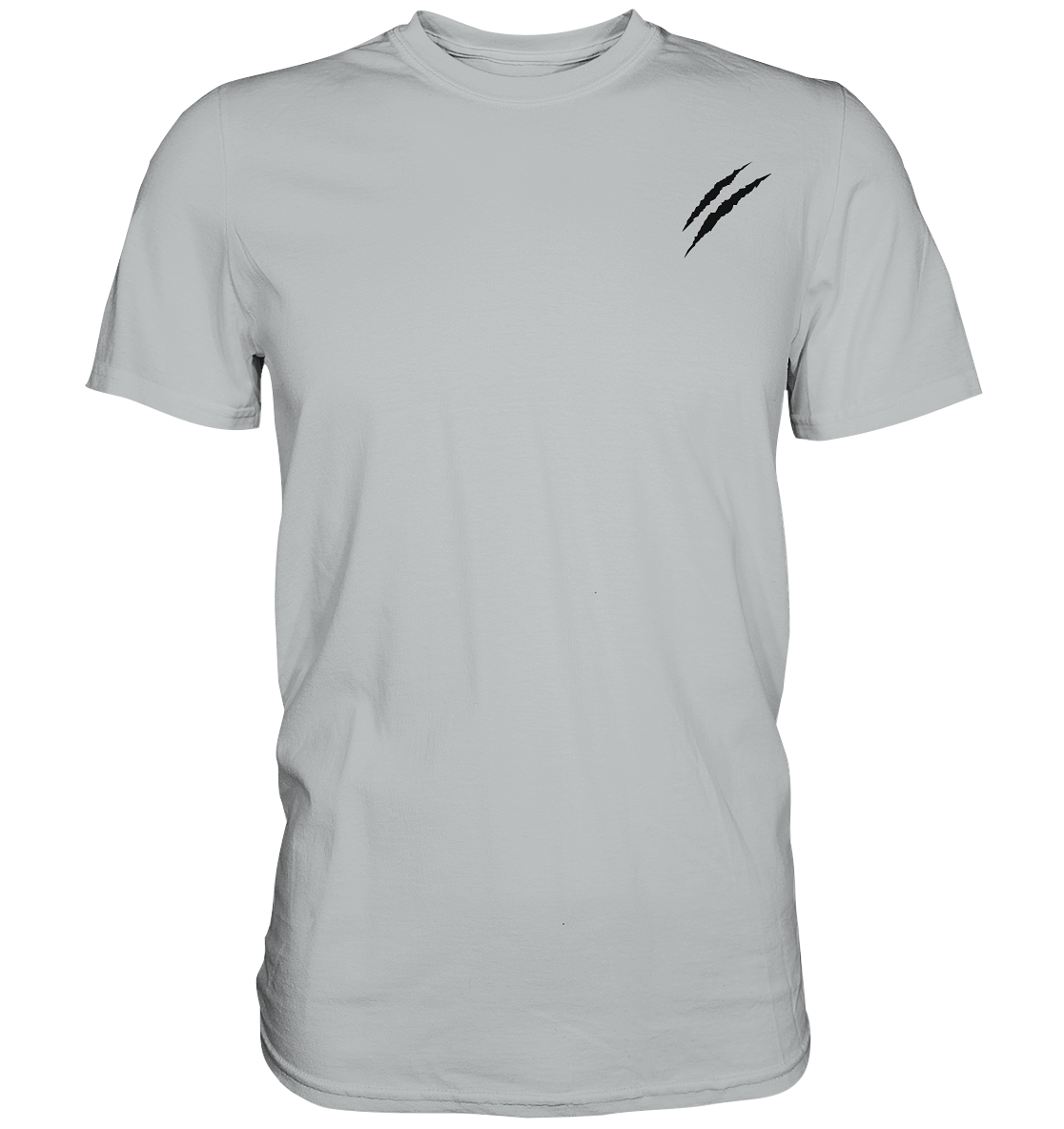 Lion Shirt