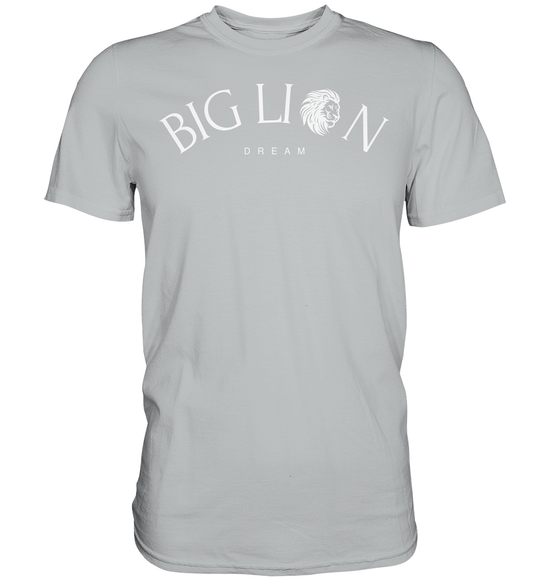 BL Dream - Shirt