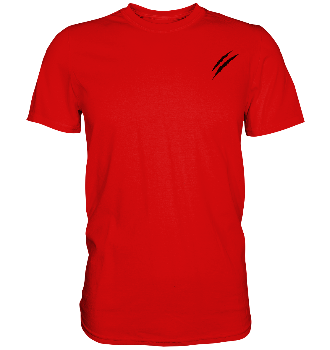 Lion Shirt