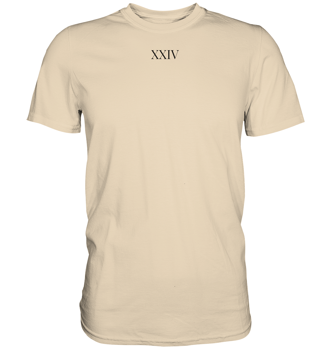 XXIV - Shirt