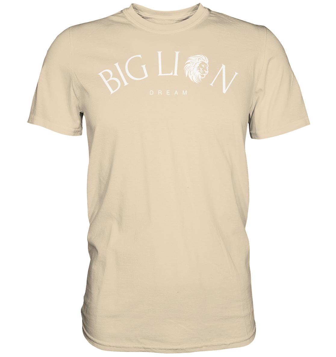 BL Dream - Shirt