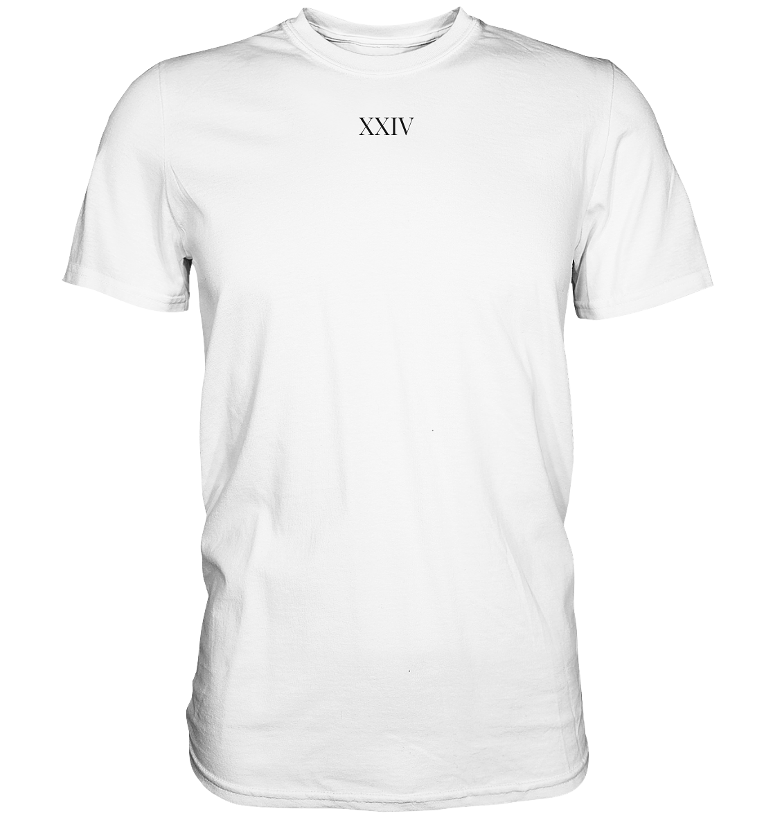 #BLDream - Unisex Premium Shirt