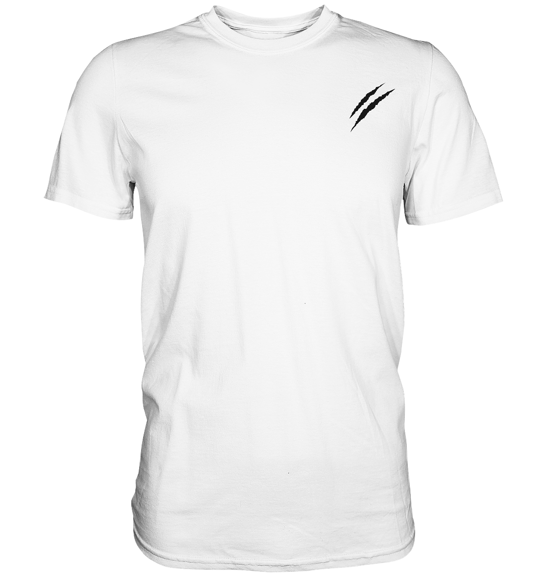 Lion Shirt
