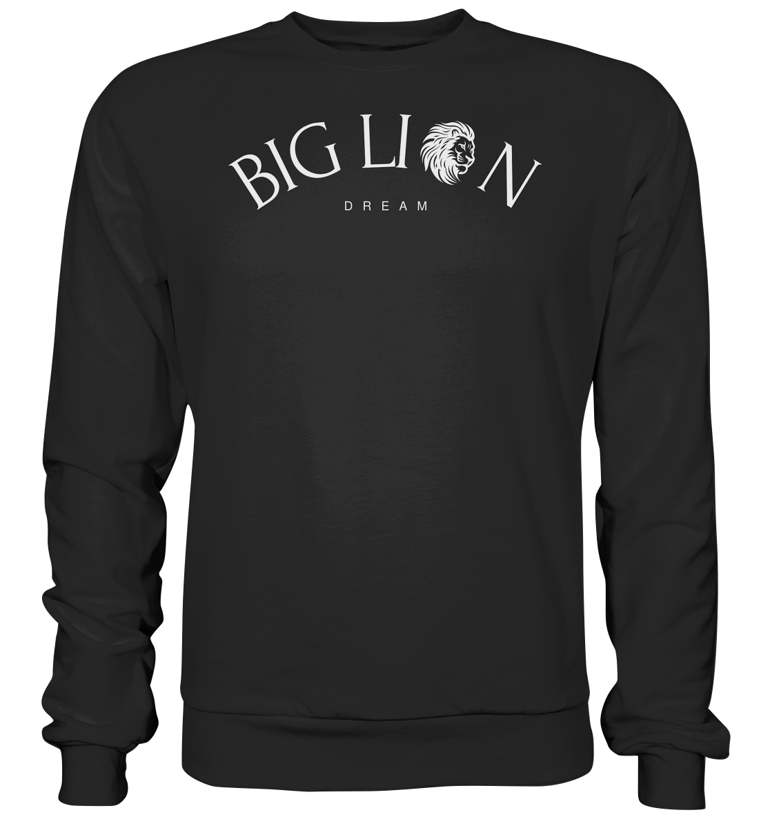 BL Dream - Sweatshirt