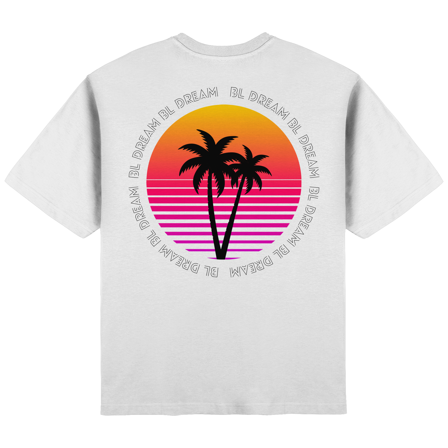 Miami