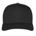 Leo Familia Cap