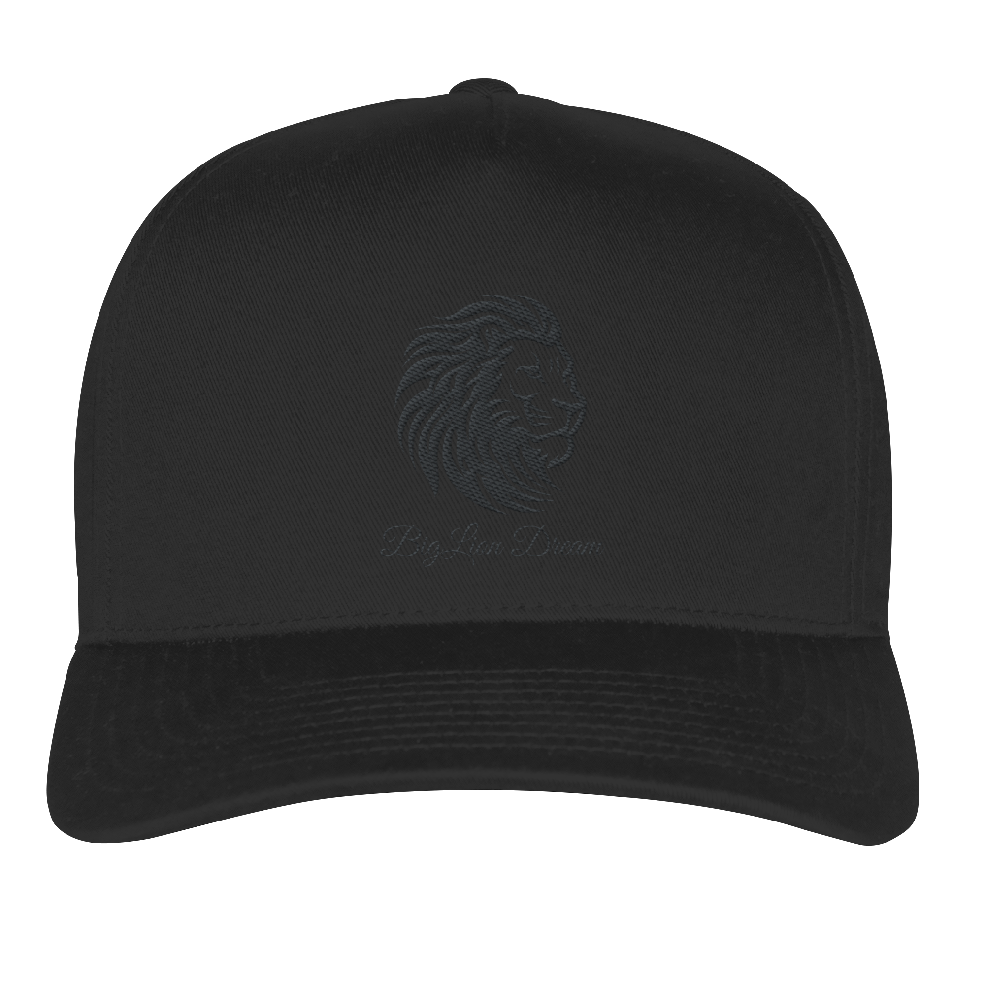 Leo Familia Cap
