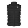 BLD Organic Bodywarmer