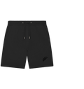 Lion - Jogger Shorts