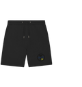 Griechenland Hose  - Organic Jogger Shorts
