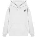 Lion - Oversize Hoodie