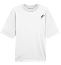 Lion -  Oversize Shirt