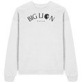 BL Dream - Oversize Sweatshirt