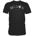 BL Dream - Shirt