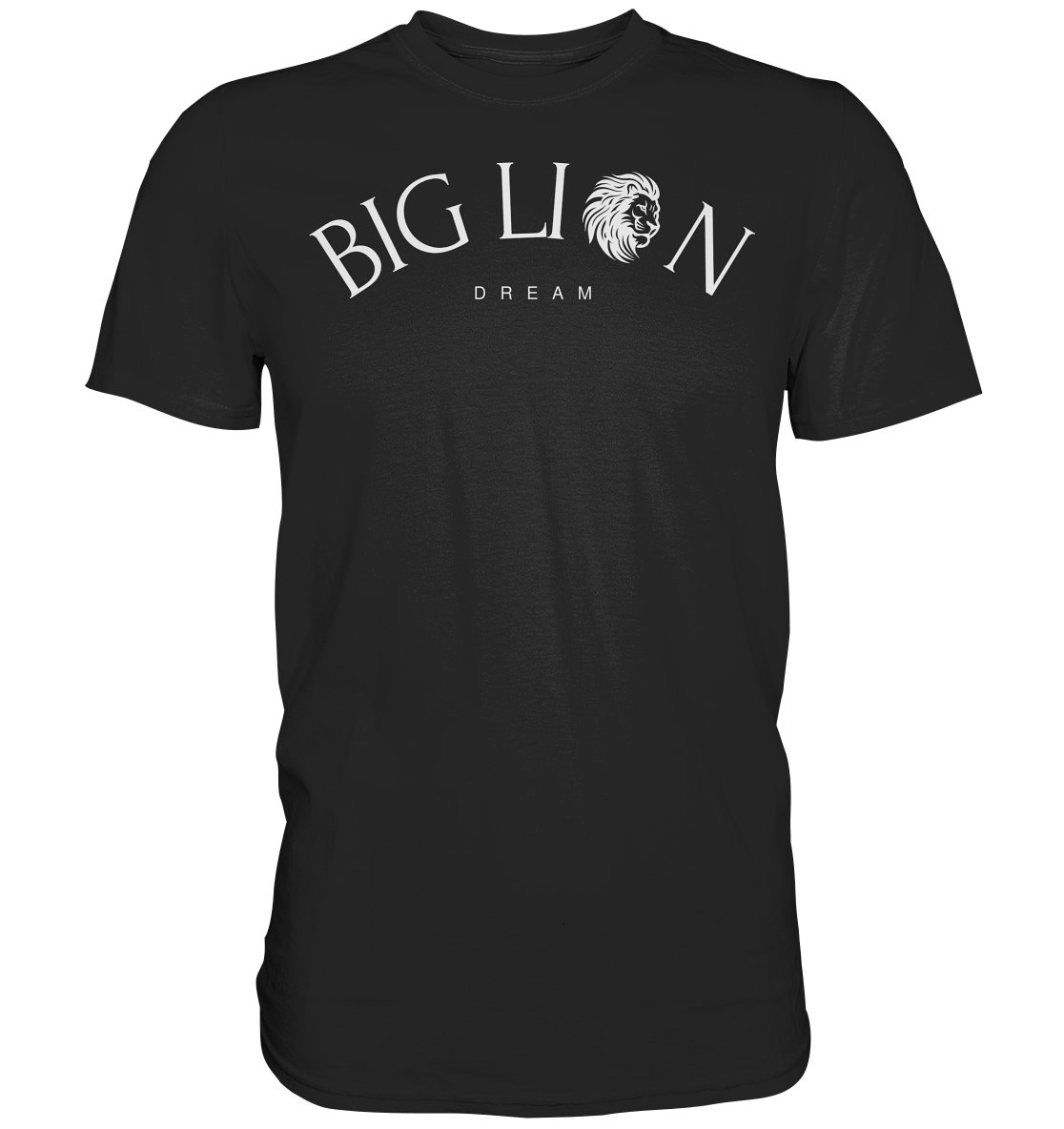 BL Dream - Shirt