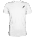 Lion -  Shirt