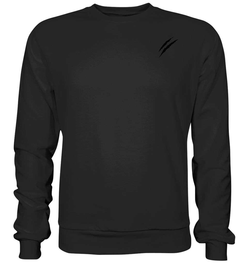 Lion - Sweatshirt