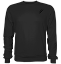 Lion - Sweatshirt