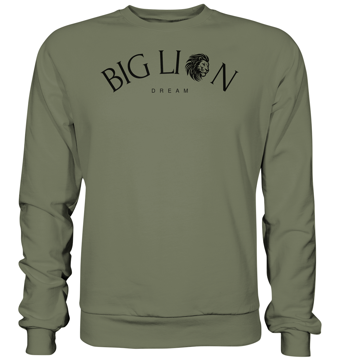 BL Dream - Sweatshirt