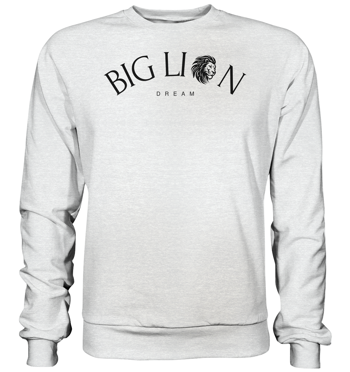 BL Dream - Sweatshirt