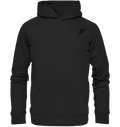 Lion - Hoodie