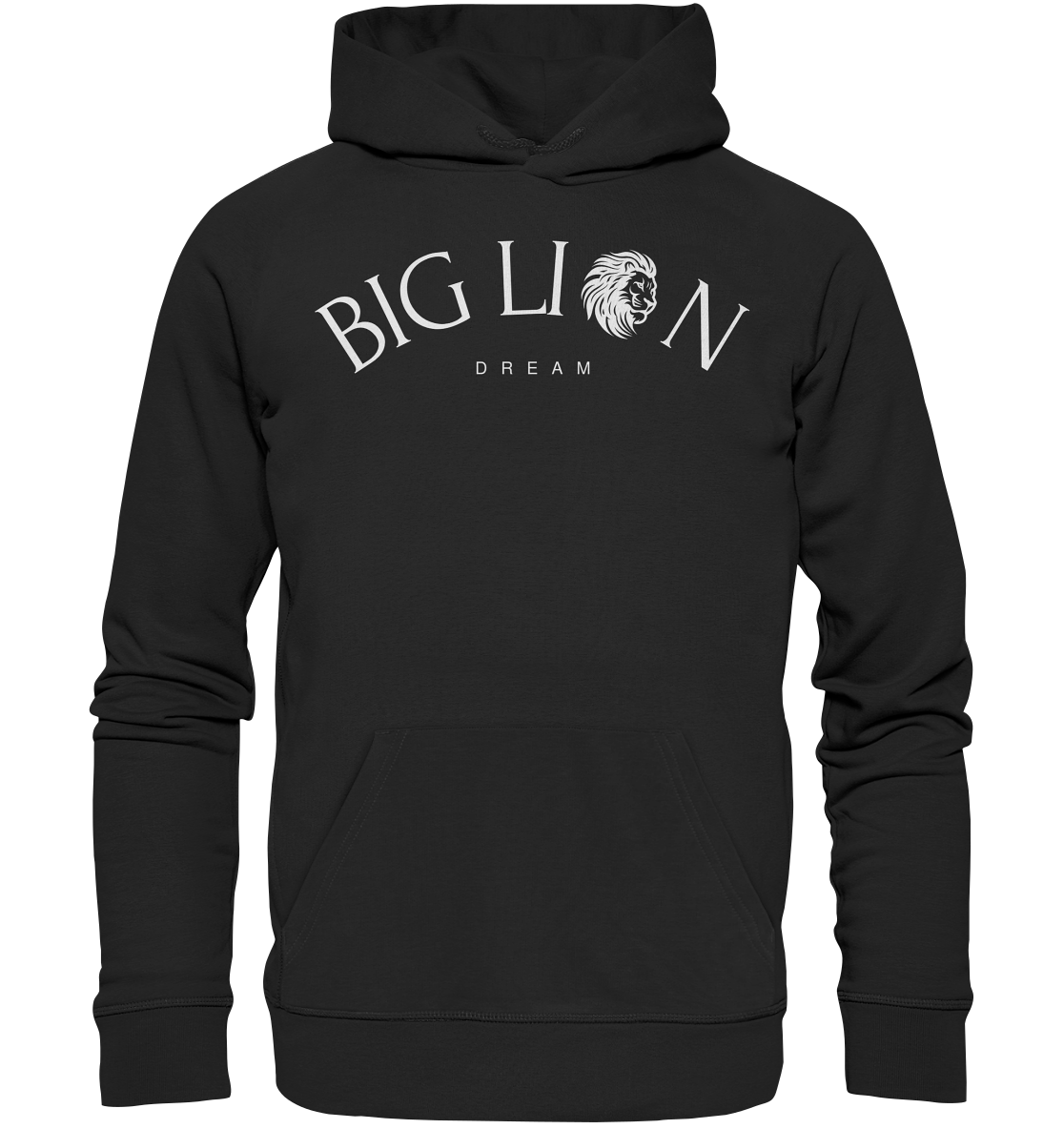 BL Dream - Hoodie