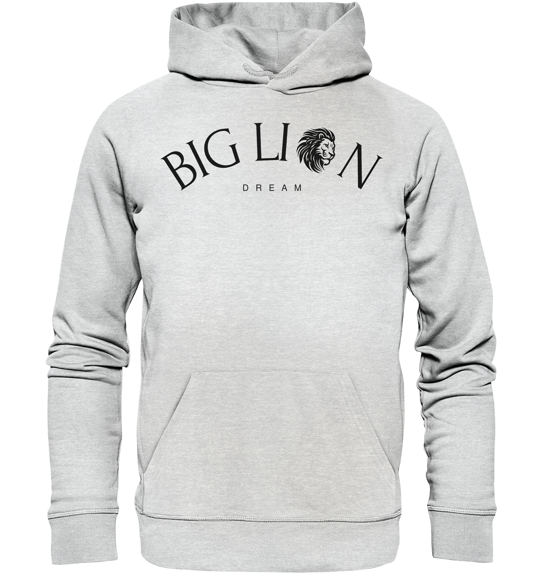 BL Dream - Hoodie