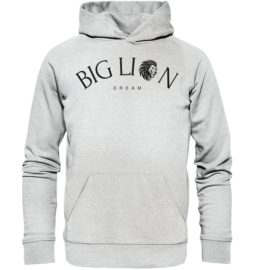 BL Dream - Hoodie